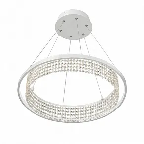 Подвесная люстра Vitaluce V5400 V5400-0/1S