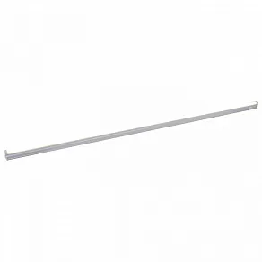 Накладной светильник Reluce 54003 54003-9.5-001QL 4000K LED18W WT