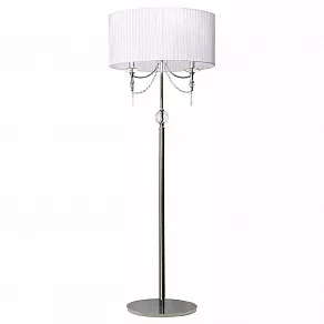 Торшер Lightstar Paralume 725726