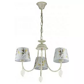 Подвесная люстра Lumion Anamiva 3516/3