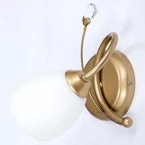 Бра Vitaluce V3594 V3594/1A