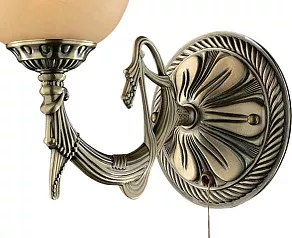 Бра Odeon Light Palacio 1991/1W