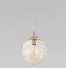 Подвесной светильник TK Lighting  11327