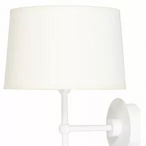 Бра TopDecor Fiora Fiora A1 10 01g