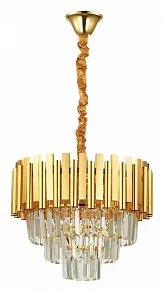 Подвесной светильник Lumion Valentina 5228/6