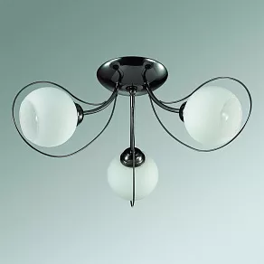 Потолочная люстра Lumion Aria 3083/3C