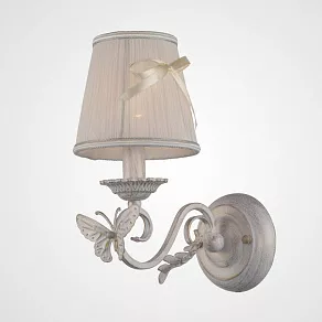 Бра Rivoli Farfalla Б0038412