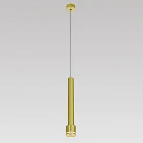 Подвесной светильник Citilux Bruno CL565012