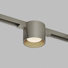 Накладной светильник Denkirs  DK5943-DN