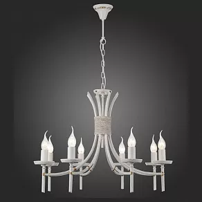 Подвесная люстра ST-Luce SL155 SL155.503.08