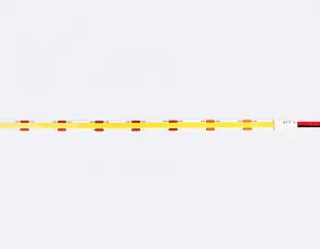 Лента светодиодная Ambrella Light GS GS4651