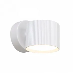 Бра Feron HL4580 51674