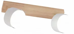 Спот Rivoli Vivian 7078-702