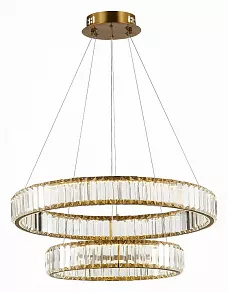 Подвесной светильник ST-Luce Tivoli SL1622.303.02