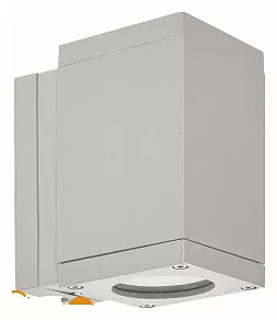 Накладной светильник Norlys Sandvik 793AL