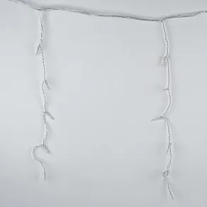 Бахрома световая Uniel ULD-B12006-195/TTK UL-00010881