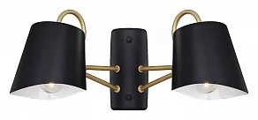 Бра F-promo Comodo 2177-2W