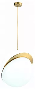 Подвесной светильник ST-Luce Laico SL1164.333.01
