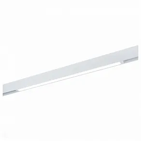 Накладной светильник ST-Luce SKYLINE 220 ST657.596.40H