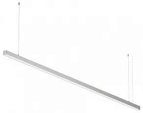 Подвесной светильник Maytoni Technical  LL312008