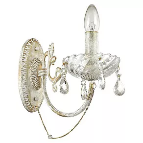 Бра Lumion Gvenaella 3306/1W