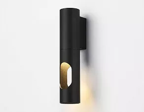 Бра Ambrella TN TN5102