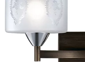 Бра Odeon Light Runita 2759/2W