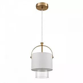 Подвесной светильник Lumion Jane 6593/1