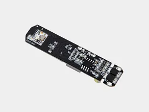 Блок питания Lumker SY-LINK DRV-LINK-400-700Z