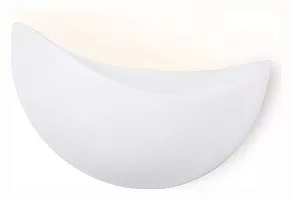 Накладной светильник Ambrella Sota 10 FW186