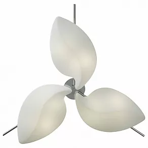 Потолочная люстра Mantra Natura 3586