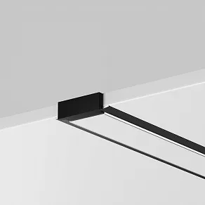 Профиль встраиваемый Maytoni  632010