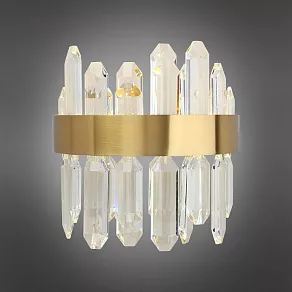 Накладной светильник Aployt Orabel APL.029.01.21