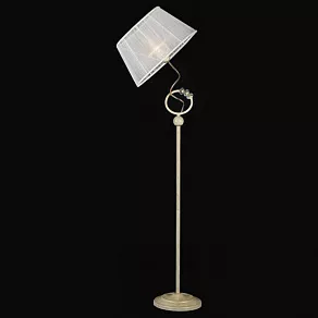 Торшер Maytoni Alicia ARM014-22-G