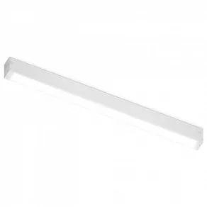 Накладной светильник Ambrella Light GL GL1665