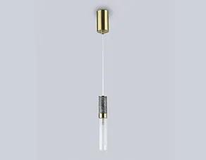 Подвесной светильник Ambrella Light LH LH53350