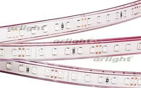Лента светодиодная [5 м] Arlight  15122