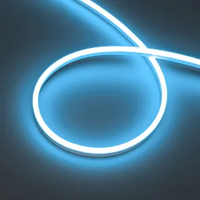 Лента светодиодная Arlight HALO-SIDE 061560