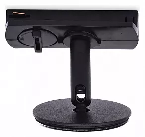 Переходник для трека Ambrella Light A A2506