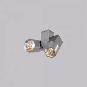 Светильник на штанге Citilux Дубль CL556101