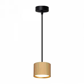 Подвесной светильник Feron HL4588 51681