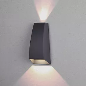 Накладной светильник Mantra Jackson 6542