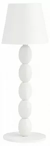 Настольная лампа декоративная ST-Luce Ease SL1011.504.01