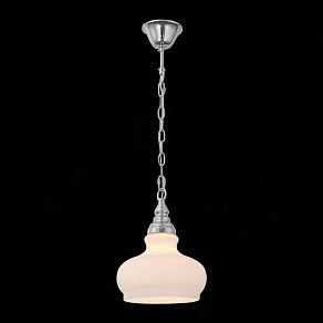 Подвесной светильник ST-Luce Piera SL340.053.01