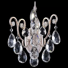 Бра Freya Veronica FR1002WL-01WG