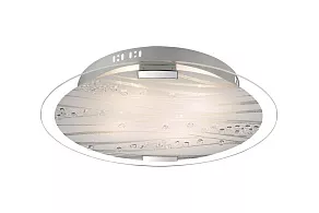 Накладной светильник Sonex Lakri 3232