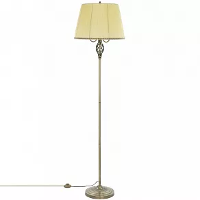 Торшер Citilux Вена CL402933
