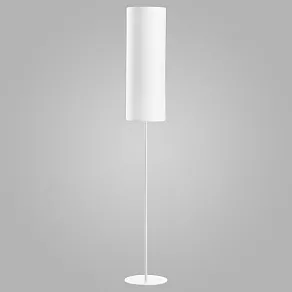 Торшер TK Lighting Luneta New 5226 Luneta New