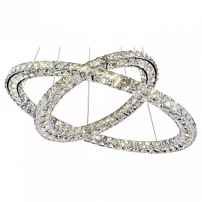 Подвесной светильник Globo Marilyn I 67037-60