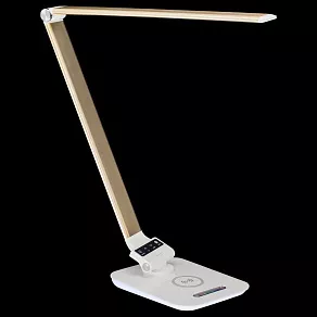 Настольная лампа офисная Citilux Ньютон CL803012